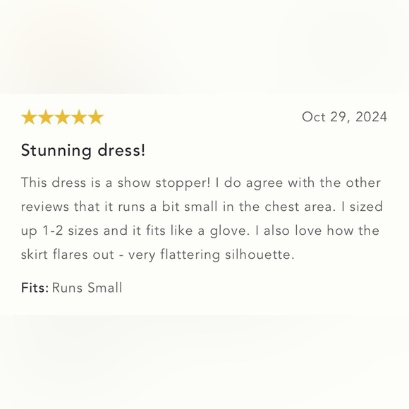 NWT Size 2 - Maeve Tweed Fit & Flare Mini Dress - Picture 12 of 17